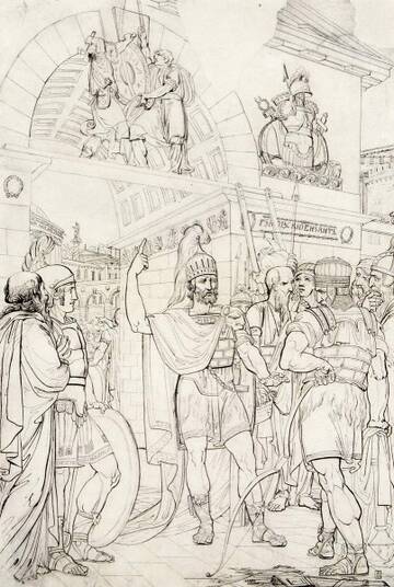 �� ������� �����������, ��� ����� �������� ������