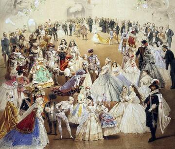 �� ������� �����������, ��� ����� �������� ������