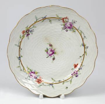 �� ������� �����������, ��� ����� �������� ������