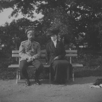 �� ������� �����������, ��� ����� �������� ������