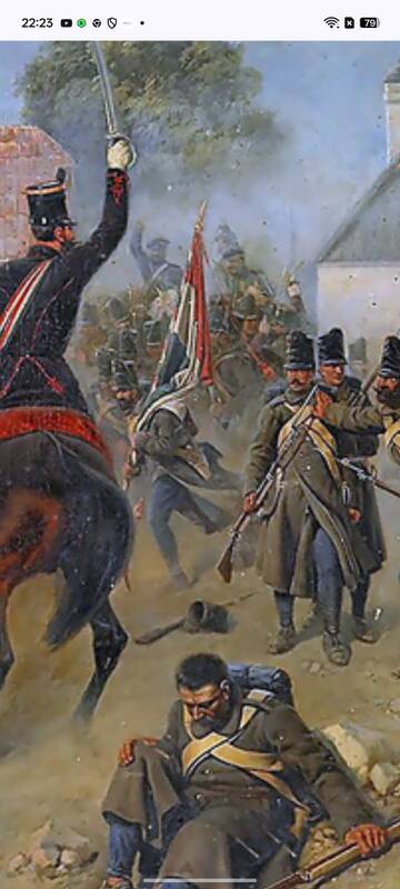 �� ������� �����������, ��� ����� �������� ������