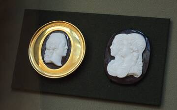 �� ������� �����������, ��� ����� �������� ������