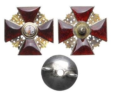 �� ������� �����������, ��� ����� �������� ������