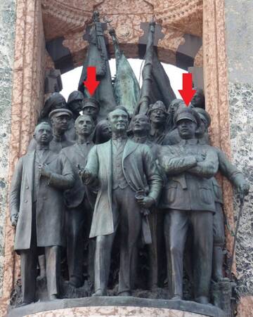 �� ������� �����������, ��� ����� �������� ������