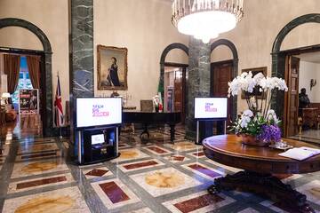 �� ������� �����������, ��� ����� �������� ������