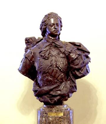 �� ������� �����������, ��� ����� �������� ������