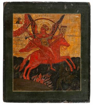 �� ������� �����������, ��� ����� �������� ������