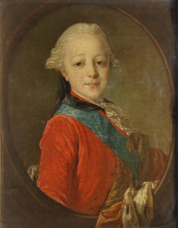 �� ������� �����������, ��� ����� �������� ������