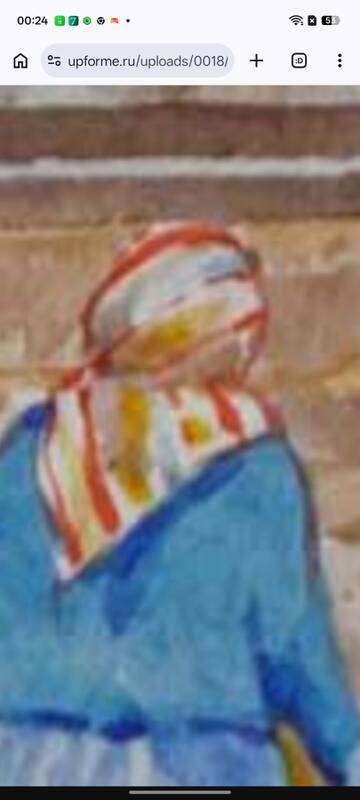 �� ������� �����������, ��� ����� �������� ������