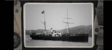 �� ������� �����������, ��� ����� �������� ������