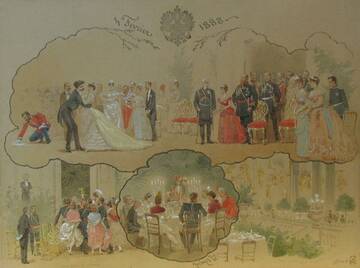 �� ������� �����������, ��� ����� �������� ������