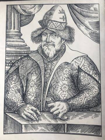 �� ������� �����������, ��� ����� �������� ������