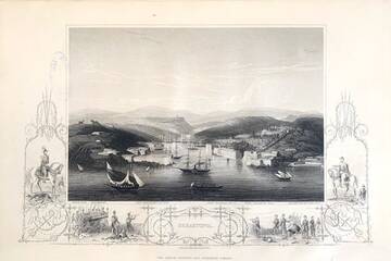 �� ������� �����������, ��� ����� �������� ������