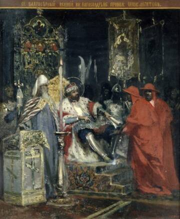 �� ������� �����������, ��� ����� �������� ������