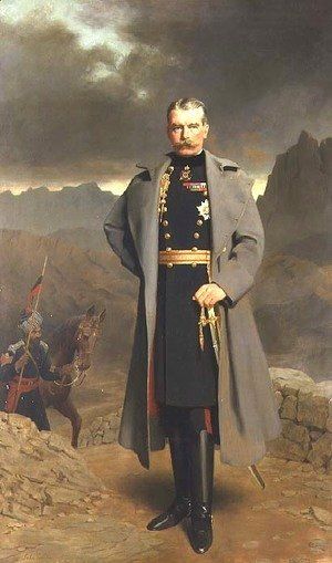 �� ������� �����������, ��� ����� �������� ������