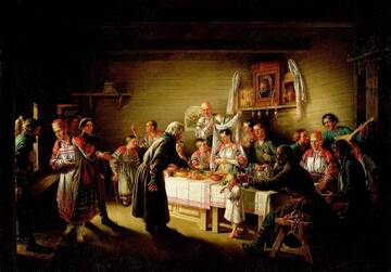 �� ������� �����������, ��� ����� �������� ������