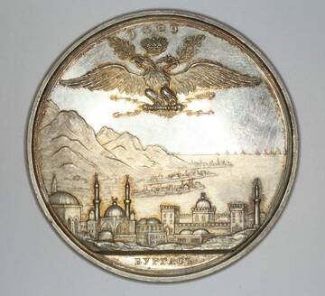 �� ������� �����������, ��� ����� �������� ������