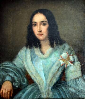 �� ������� �����������, ��� ����� �������� ������