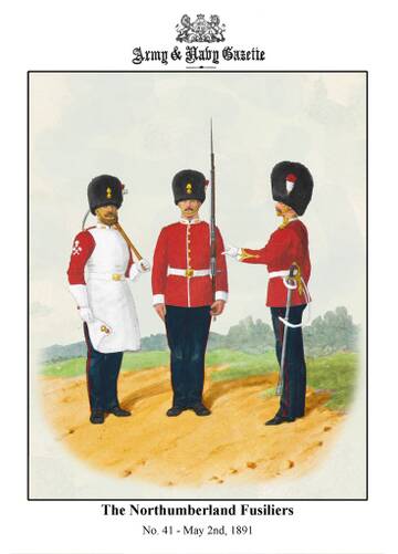 �� ������� �����������, ��� ����� �������� ������