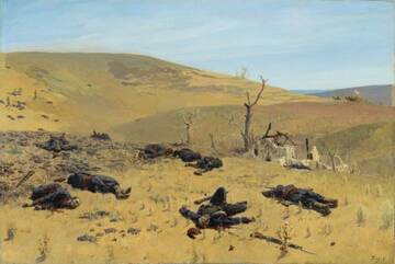 �� ������� �����������, ��� ����� �������� ������