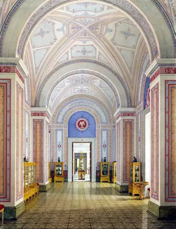 �� ������� �����������, ��� ����� �������� ������