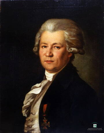 �� ������� �����������, ��� ����� �������� ������