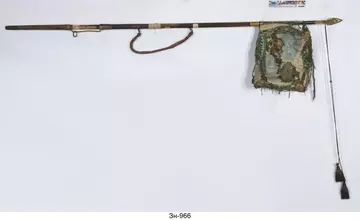 �� ������� �����������, ��� ����� �������� ������