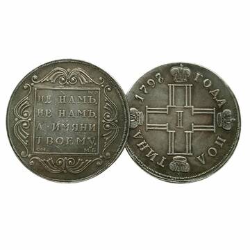 �� ������� �����������, ��� ����� �������� ������