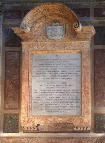 �� ������� �����������, ��� ����� �������� ������