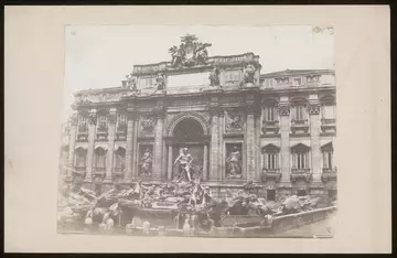 �� ������� �����������, ��� ����� �������� ������