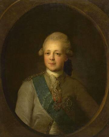 �� ������� �����������, ��� ����� �������� ������