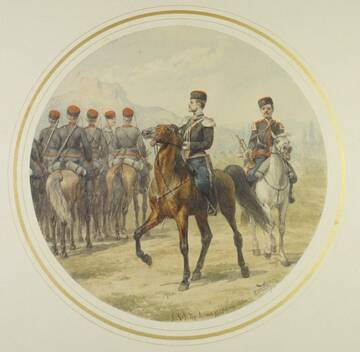 �� ������� �����������, ��� ����� �������� ������