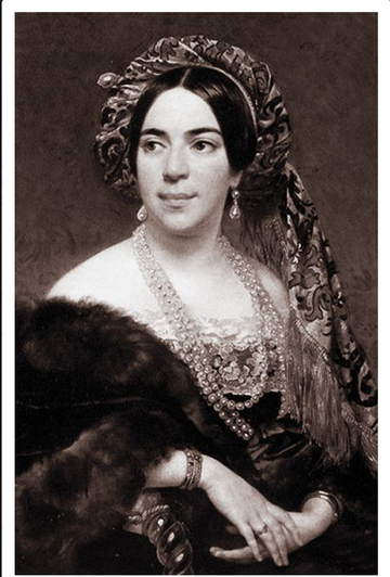 �� ������� �����������, ��� ����� �������� ������