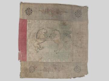 �� ������� �����������, ��� ����� �������� ������