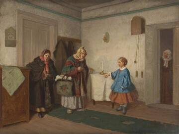 �� ������� �����������, ��� ����� �������� ������