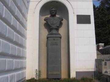 �� ������� �����������, ��� ����� �������� ������