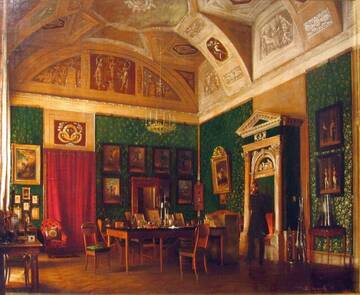 �� ������� �����������, ��� ����� �������� ������