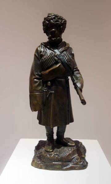 �� ������� �����������, ��� ����� �������� ������