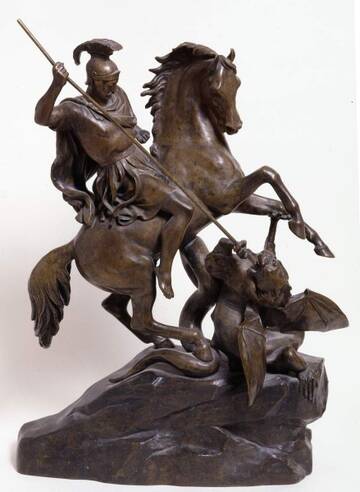 �� ������� �����������, ��� ����� �������� ������