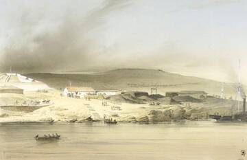 �� ������� �����������, ��� ����� �������� ������