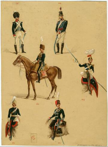 �� ������� �����������, ��� ����� �������� ������