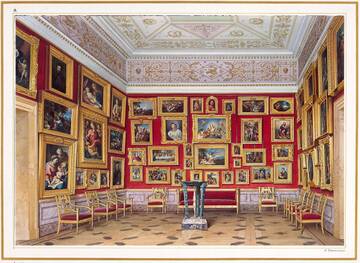 �� ������� �����������, ��� ����� �������� ������