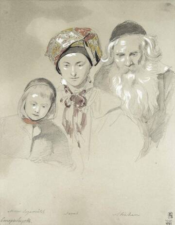 �� ������� �����������, ��� ����� �������� ������