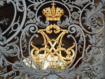 �� ������� �����������, ��� ����� �������� ������