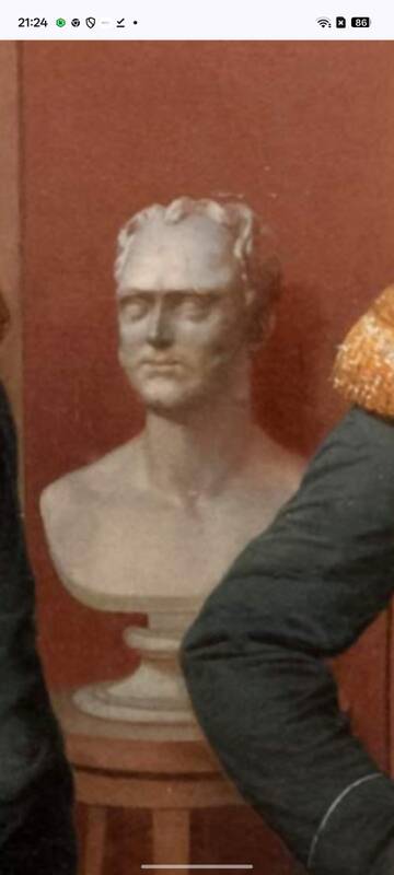 �� ������� �����������, ��� ����� �������� ������