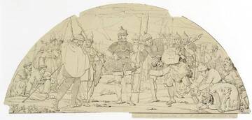 �� ������� �����������, ��� ����� �������� ������