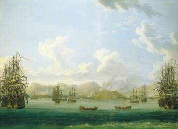 �� ������� �����������, ��� ����� �������� ������