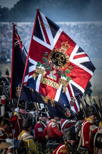 �� ������� �����������, ��� ����� �������� ������