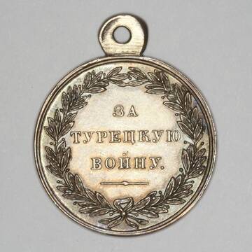 �� ������� �����������, ��� ����� �������� ������