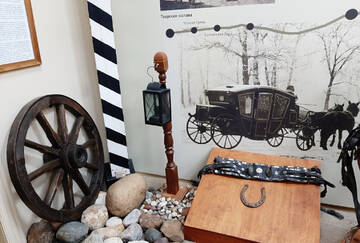 �� ������� �����������, ��� ����� �������� ������